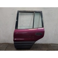Ручка двери салона Toyota RAV 4 1994-2000 1997 6920642010B0