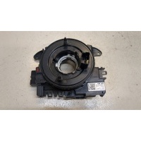Шлейф руля Skoda Octavia (A5) 2008-2013 2011 5k0953569c