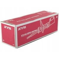 kyb амортизатор 334375