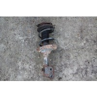 mcperson передний правая subaru legacy iv 20310ag080