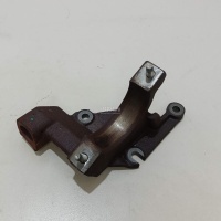 Кронштейн промежуточного вала Volvo Kuga (2012 - 2019) 31259642