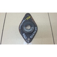 Опора заднего амортизатора BMW Countryman R60 (2010 - 2016) 33509807871