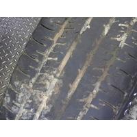 Шина Mitsubishi Outlander XL 2006-2012 2008 21570R16