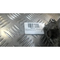 Дроссельная заслонка бензиновая NISSAN PATHFINDER (2004-2011) 2008 161197S001