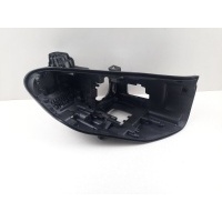 Корпус фары Mercedes-Benz CLS-class C257 2017-2021 A2579063002, A2579062000, Коробка 75