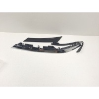 Накладка на фару Volkswagen Passat B8 2015-2020 3G1941081G