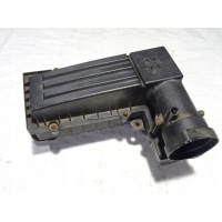 Корпус фильтр воздушный volkswagen touran i 1 1t0 2.0 tdi