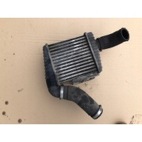 Интеркулер hyundai elantra 2.0 crdi 2001 - 2003