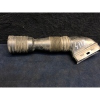 Mercedes - benz 168 трубки впуска воздушный a1660940487
