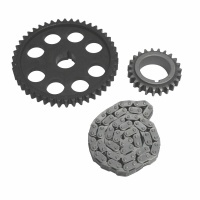 Комплект ремня грм комплект джип гранд cherokee zj 5.2 5.9 v8