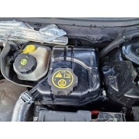 Бачёк расширительный opel insignia а 2.8 v6
