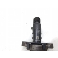 Форсунка Peugeot 307 2008 9656389980, EJBR03801D