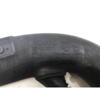 Патрубок воздушного фильтра Volvo V50 2007 30741210