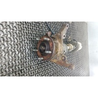 Ступица передняя левая KIA SORENTO (2009-2015) 2011 517152P000, 517503J000