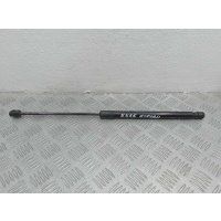 Амортизатор крышки багажника Audi Allroad C7 (4G5,4GJ) 2012 - 2014 2012 4G9827552,