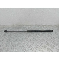 Амортизатор крышки багажника Audi Allroad C7 (4G5,4GJ) 2012 - 2014 2012 4G9827552,