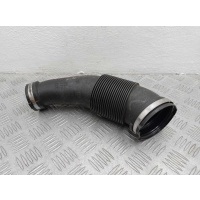 Патрубок воздушного фильтра Audi Allroad C7 (4G5,4GJ) 2012 - 2014 2012 059129615L,