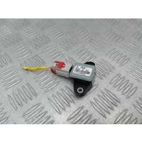 Датчик удара Hyundai Sonata VII (LF) 2014 - 2017 2016 95920C2100,