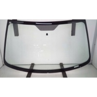 Стекло стекло додж ram 1994 - 1997 b45588