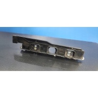 катушка зажигания delphi gn10198 - 12b1