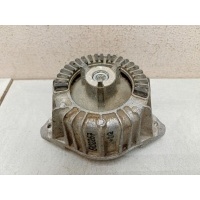 Подушка двигателя Mercedes W212 E 2009-2016 A2122407217