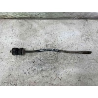 Торсион подвески Honda Accord 4 1992