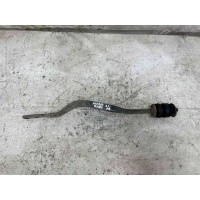 Торсион подвески Honda Accord 4 1992