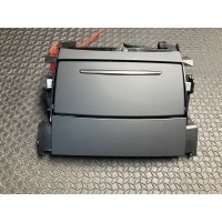 Прикуриватель Audi S8 D4 2015 4H0864051B