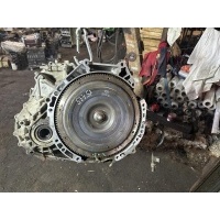 КПП автоматическая (АКПП) Honda Accord 2011 M97A,, J35Z2