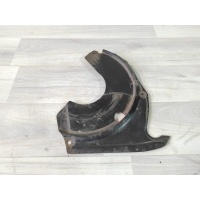 Кожух ремня ГРМ 074109127Q Volkswagen Crafter 074109127Q