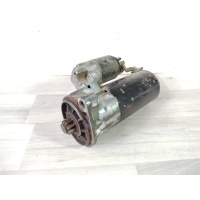 Стартер Volkswagen Crafter 076911023A, 076911023AX, JZW911023CX, 0001125056