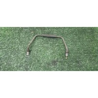 трубка тормозная VW Touareg 2002-2010 2005 7L0615701A