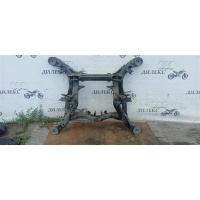 балка VW Touareg 2002-2010 2005 7L0599030L