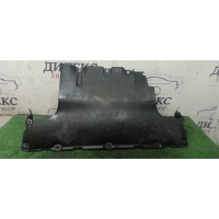 защита картера VW Touareg 2002-2010 2005 7L0825285B