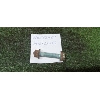 болт VW Touareg 2002-2010 2005 N10552401