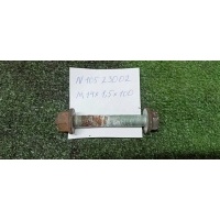 болт VW Touareg 2002-2010 2005 N10523002