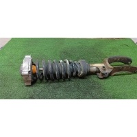 пружина VW Touareg 2002-2010 2005 7l6411105k