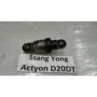 Натяжитель ремня Ssang Yong Actyon 6652000170