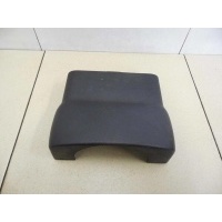 Кожух рулевой колонки верхний SKODA Fabia 1999-2006 6Y0953515BB41