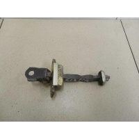 Ограничитель двери SKODA Fabia 1999-2006 6Y0839249G