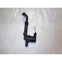 Volkswagen passat b5 1.9 tdi насос радиатора 078121601