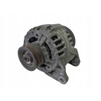 Audi a4 b5 1.6 генератор 06b903016e 90a