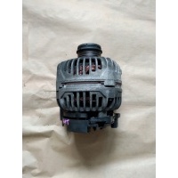 Генератор volkswagen seat skoda audi 1.9 tdi 2.0