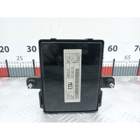 Блок комфорта SsangYong Rodius (Stavic) 1 (2004-2013) 2011 8232021041,8232021041