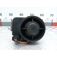 Гудок (сигнал клаксон) Ford Kuga 1 (2008-2012) 2009 2M5V19G229CA,1346481