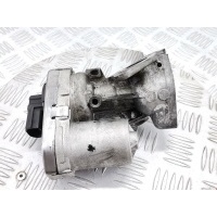 Клапан ЕГР Ford Transit 5 (2006-2014) 2009 ,1480549