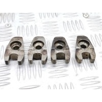 Крепление форсунки Ford Fusion (2002-2012) 2008 ,1148066