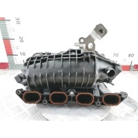 Коллектор впускной Peugeot 308 (2007-2015) 2008 V752817280,0361Q9