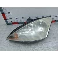 Фара передняя левая Ford Focus 1 (1998-2004) 2002 ,1152091