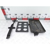 Крепление (корпус) аккумулятора Mazda 6 GG (2002-2008) 2005 ,GJ6A56041C
